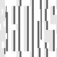 bonscasinoinfo