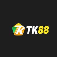 1tk888com