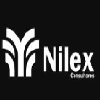 nilexconsultoreses