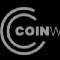 coinwealthinv