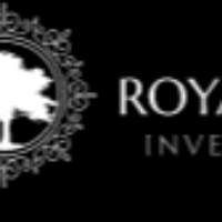 royaloakinvestment