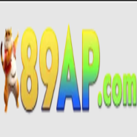 89apnetbr