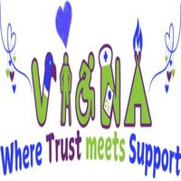 vicna78