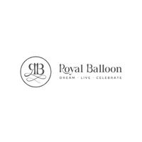 royalballoon_