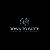 DowntoEarthPlumbing