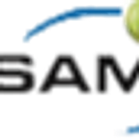 tajwithguide