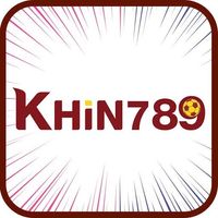khin789_fun