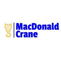 macdonaldcrane