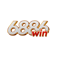 6886win2org