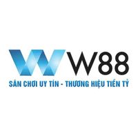 w88comgroup