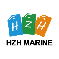 hzhmarine