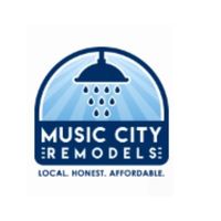 musiccityremodels