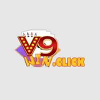 v9winclick