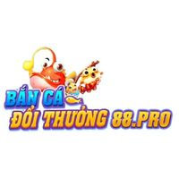 bancadoithuong88pro 0
