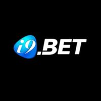 i9betvnhost