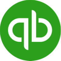 quickbooksonline