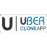 Uber Clone App
