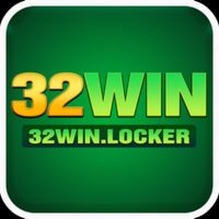 32winlocker1
