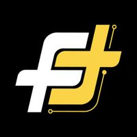 forgetechdigital