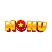 gamenohuvnnet