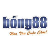 linkvaobong88biz