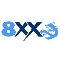 8xxname