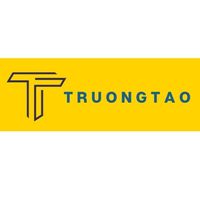 truongtao