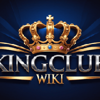gamekingclub