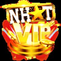 nhatvippromo1