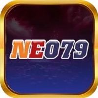 neo79lifestyle