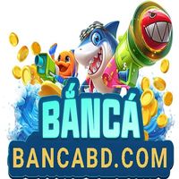 bancabdcom