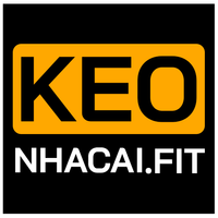keonhacaifitvn