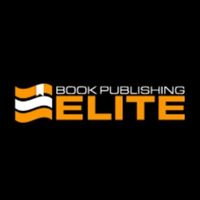 bookpublishingelite