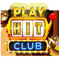 hitclubconggame2