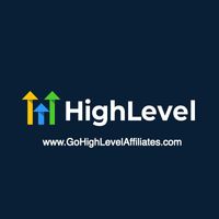 gohighlevel