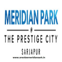 prestigemeridianpark