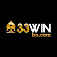 33winbncom1