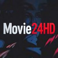 movie24hdhor
