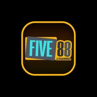 five88channel