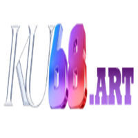 ku68art
