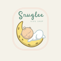 snugleekidsbeds