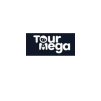 tourmega