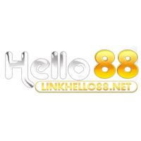 hello888dev