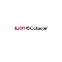 ejotoctaqon1