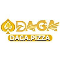 dagapizza 0