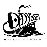 odysseyseocompany