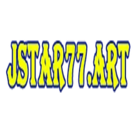 jstar77art