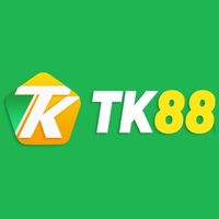 tk88team