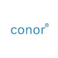 conors9001