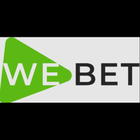 webetme